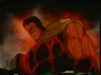 Otaku Gallery  / Anime e Manga / Hokuto No Ken / Movie / 546.jpg